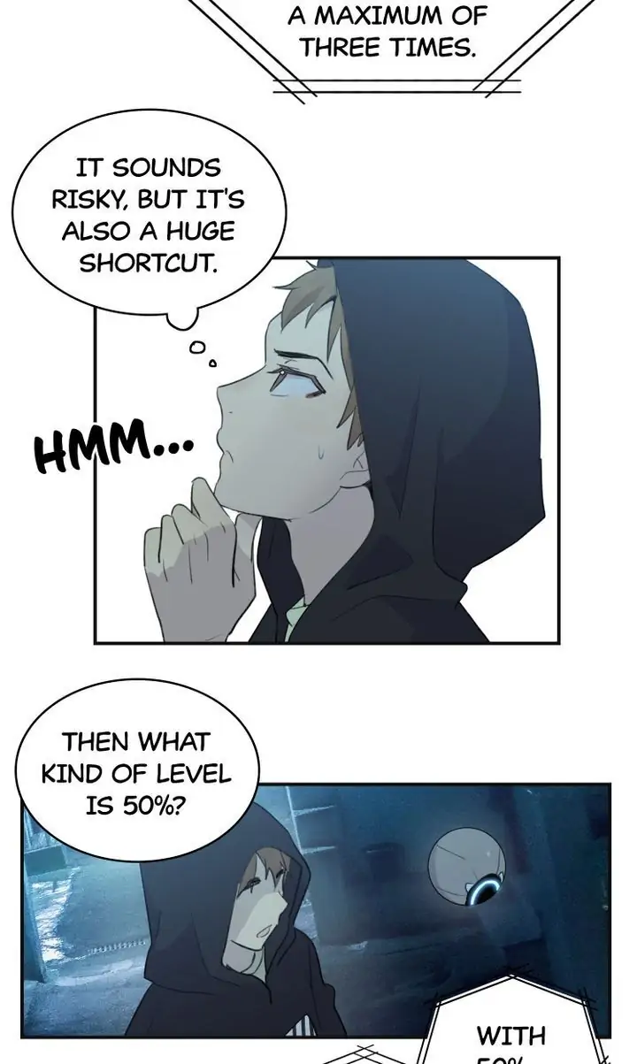 Page 15 of Chapter 3
