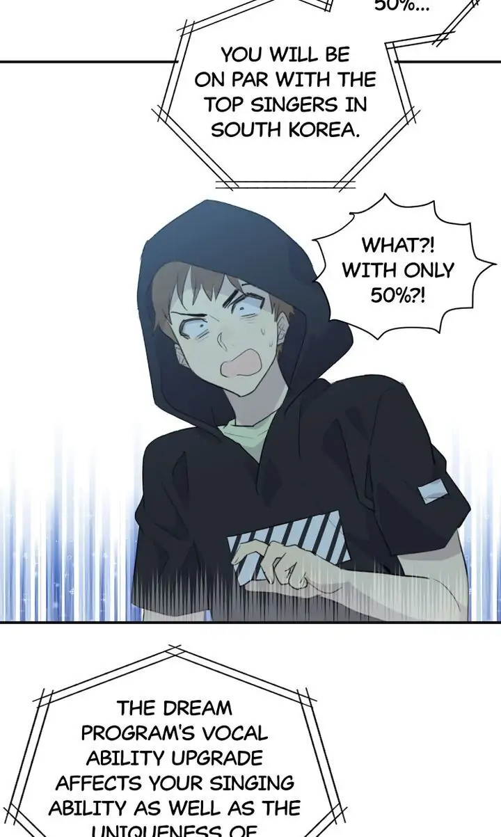 Page 16 of Chapter 3