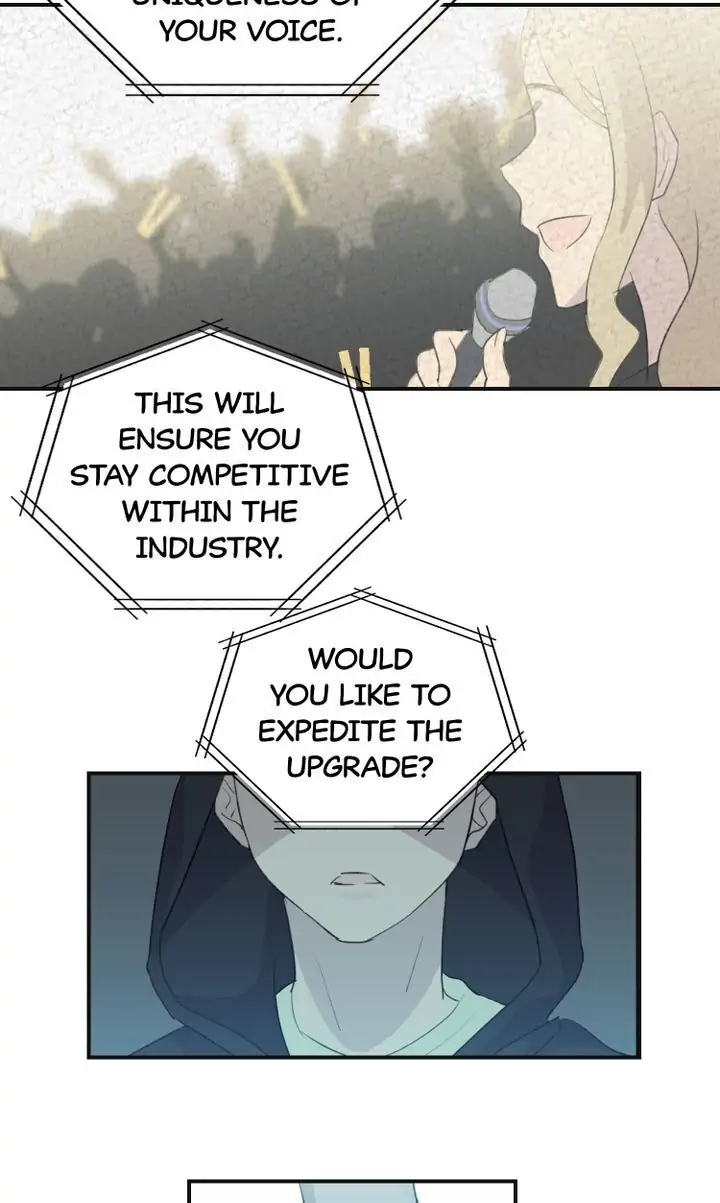 Page 17 of Chapter 3