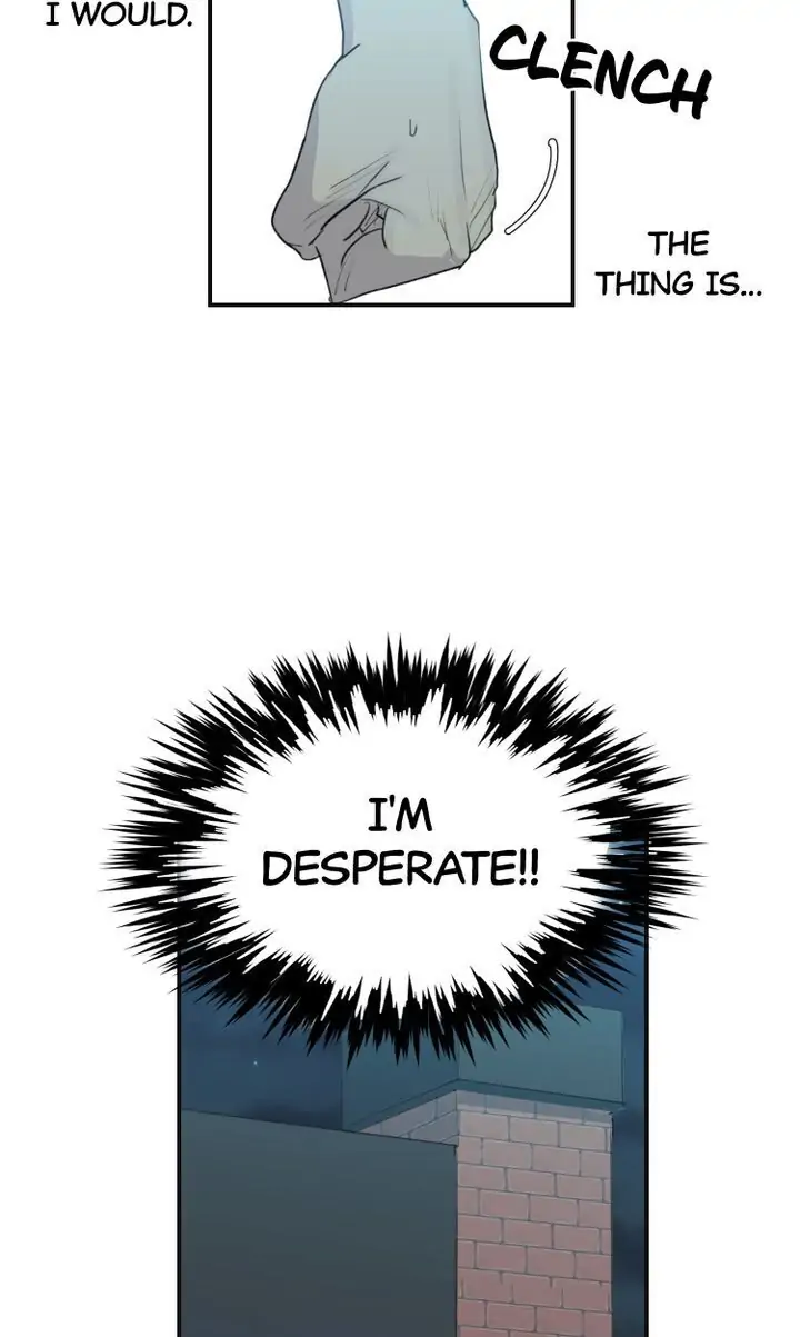 Page 18 of Chapter 3