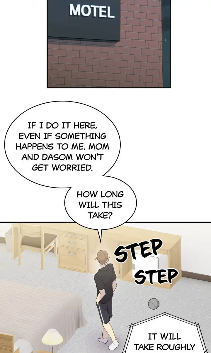 Page 19 of Chapter 3