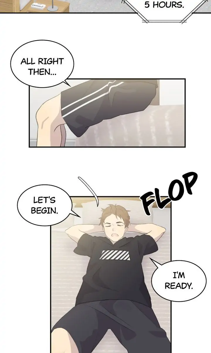 Page 20 of Chapter 3
