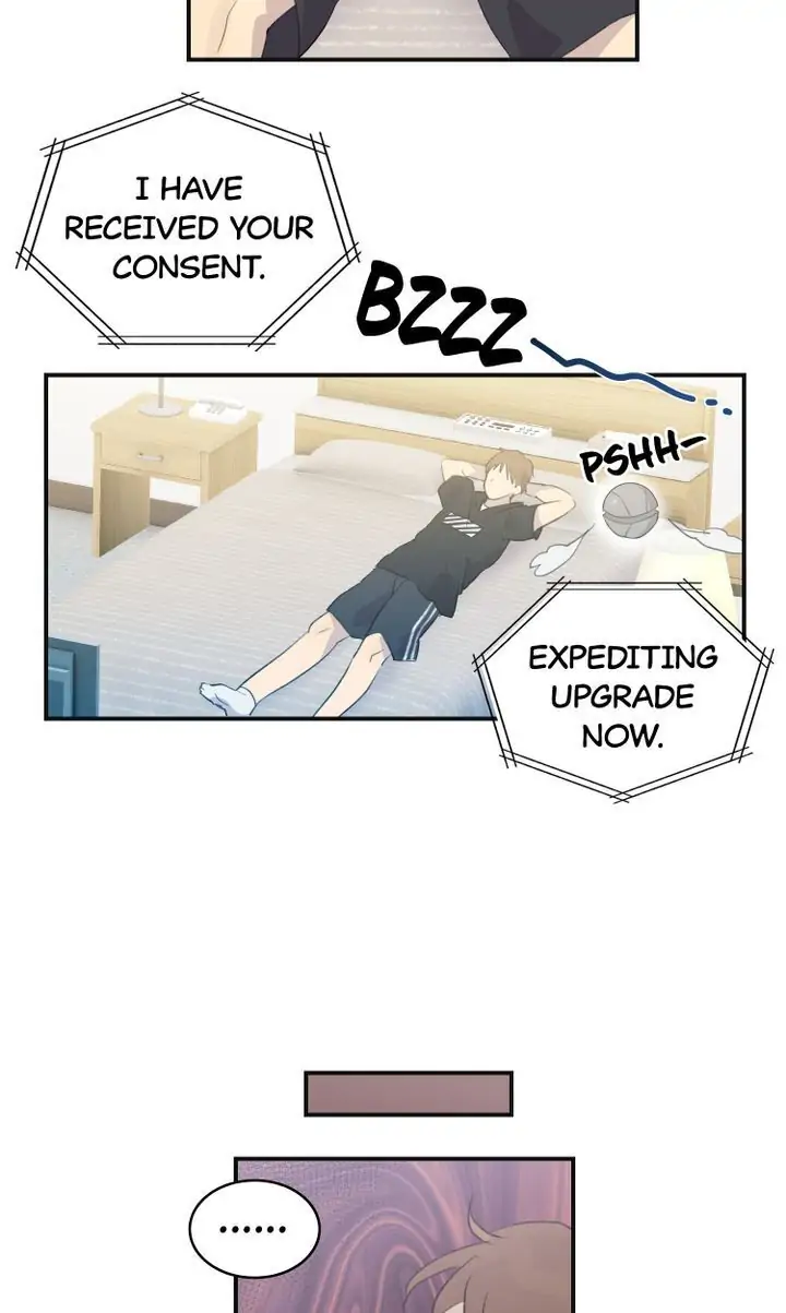 Page 21 of Chapter 3
