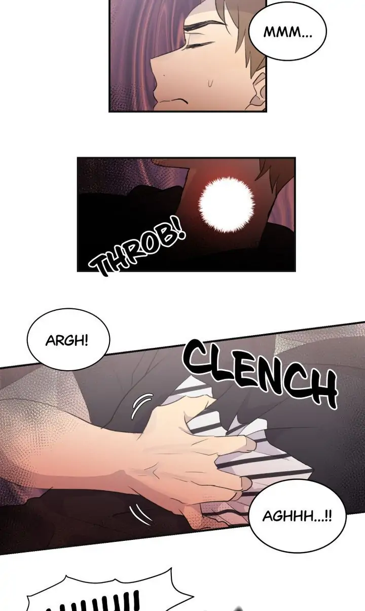 Page 22 of Chapter 3