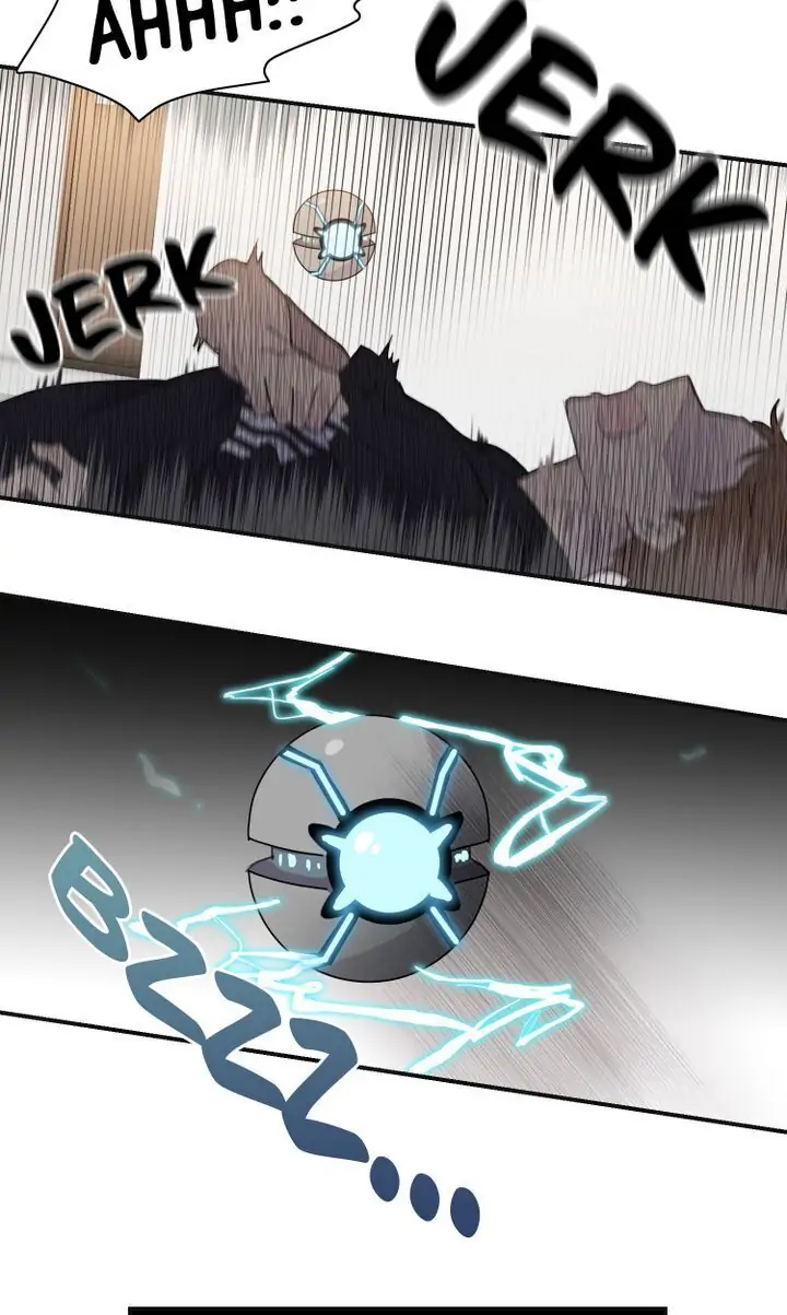 Page 23 of Chapter 3