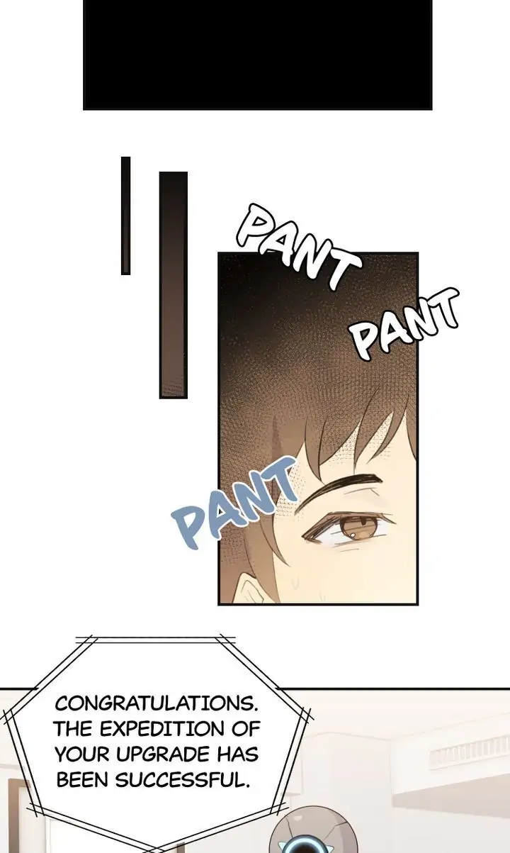 Page 24 of Chapter 3
