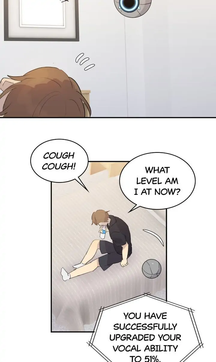 Page 25 of Chapter 3