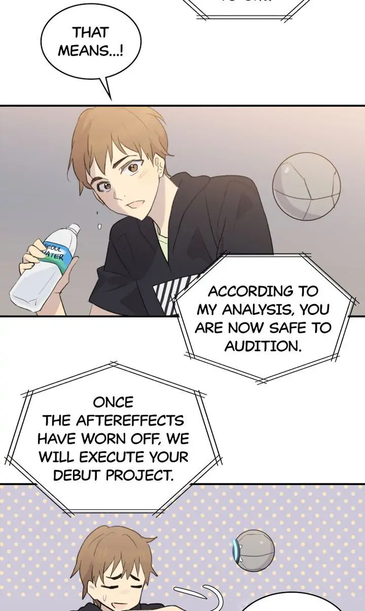 Page 26 of Chapter 3