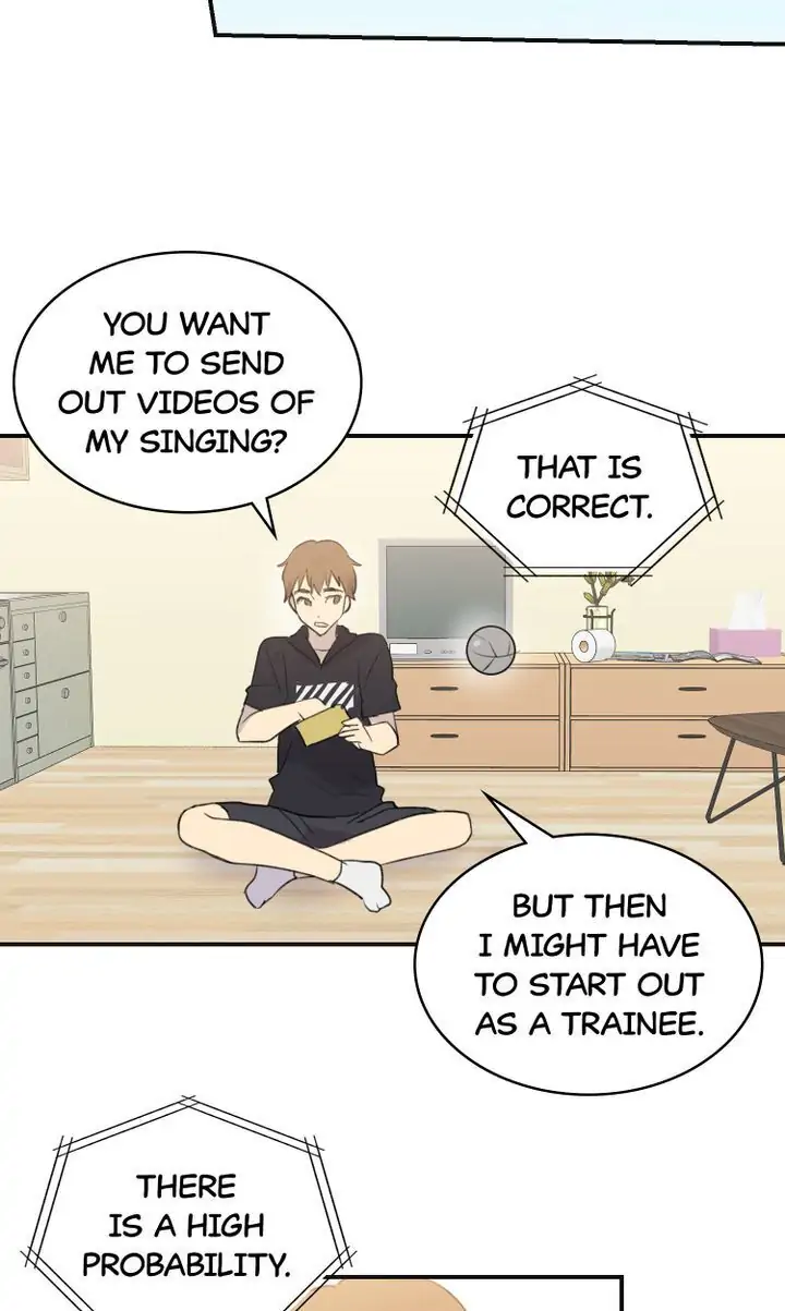 Page 28 of Chapter 3