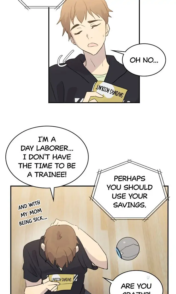 Page 29 of Chapter 3