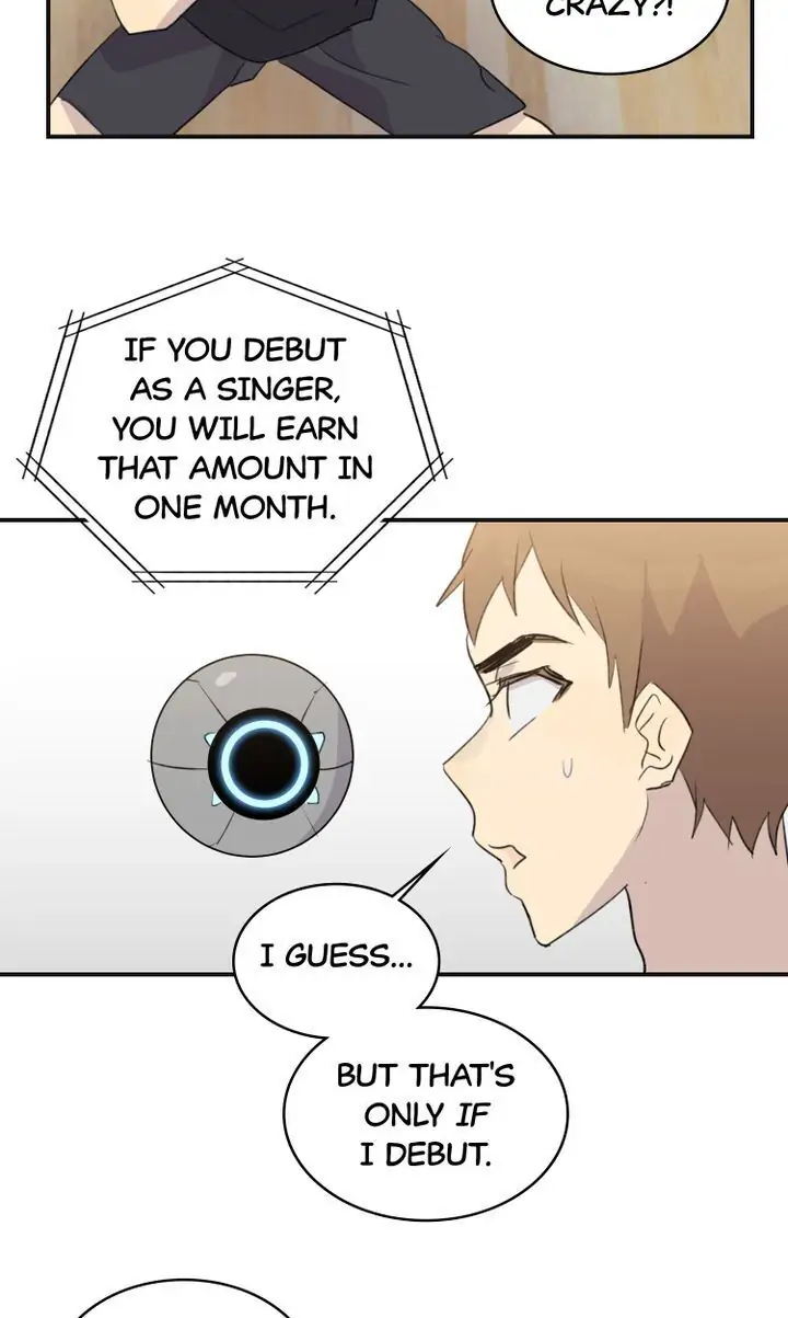 Page 30 of Chapter 3