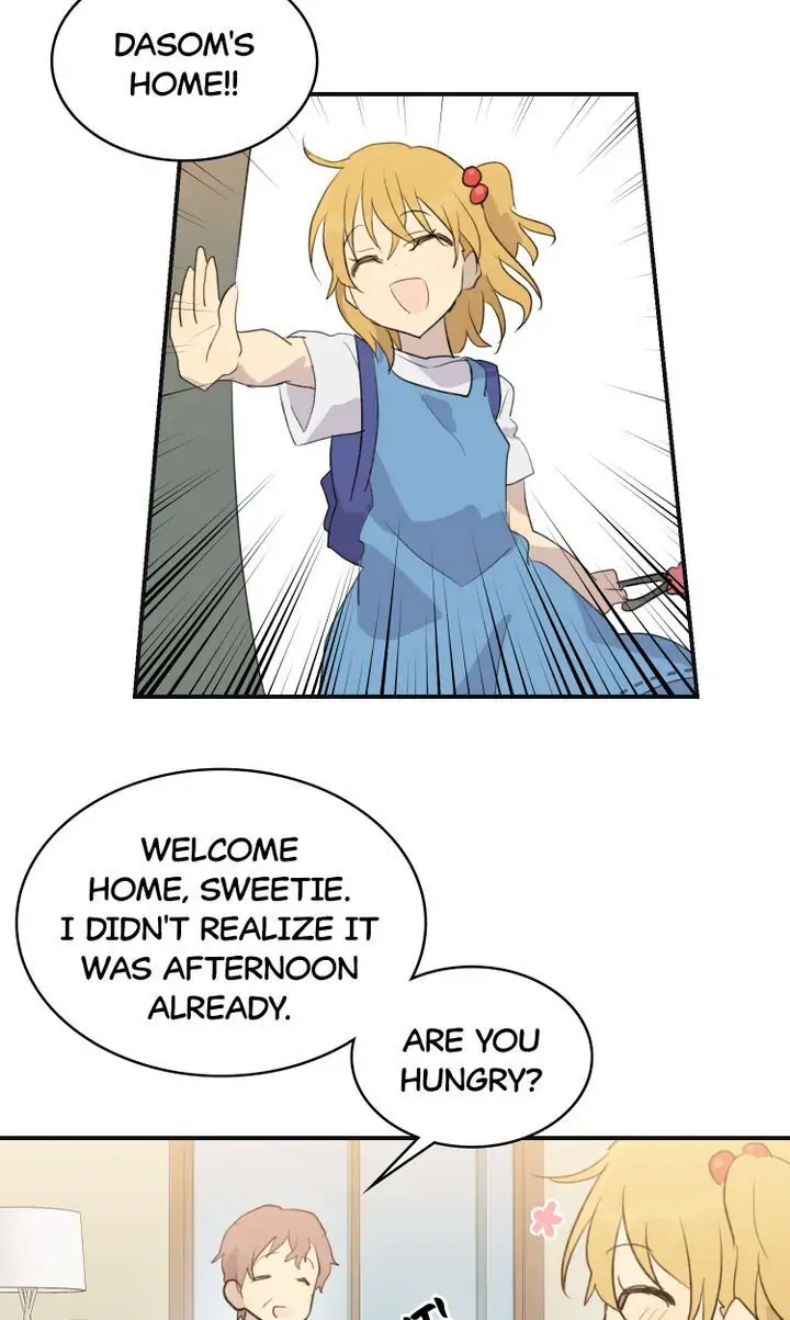 Page 31 of Chapter 3