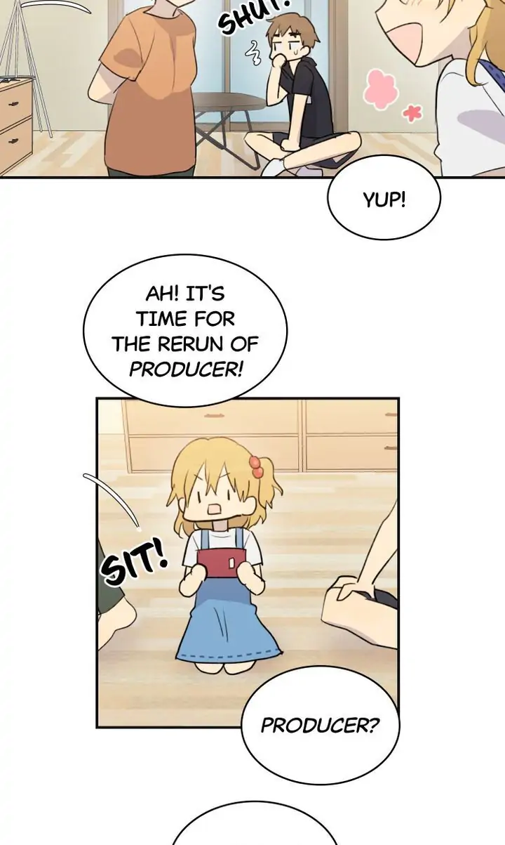 Page 32 of Chapter 3
