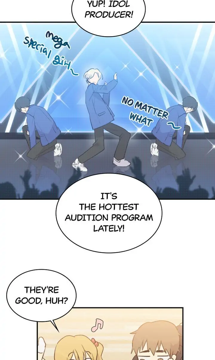 Page 33 of Chapter 3