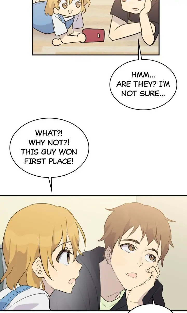 Page 34 of Chapter 3