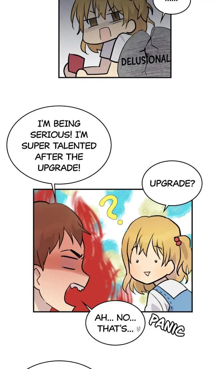 Page 36 of Chapter 3