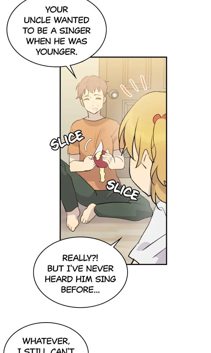 Page 37 of Chapter 3