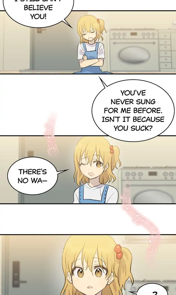Page 38 of Chapter 3