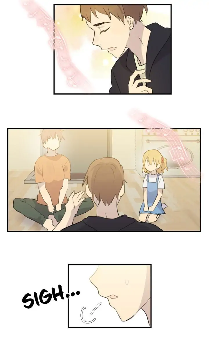 Page 40 of Chapter 3