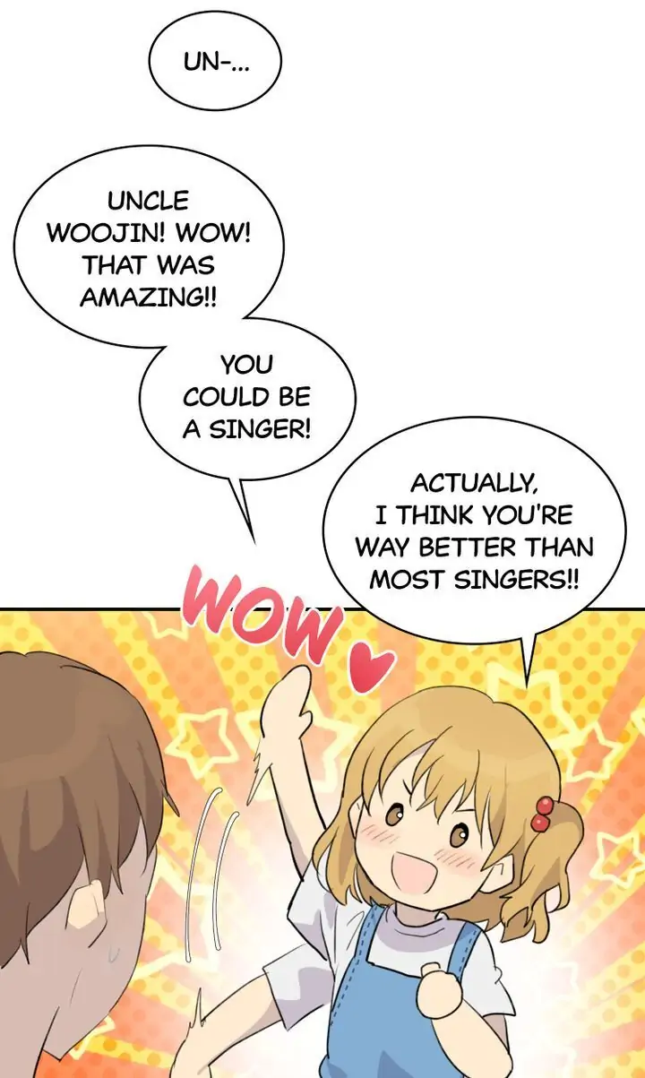 Page 41 of Chapter 3