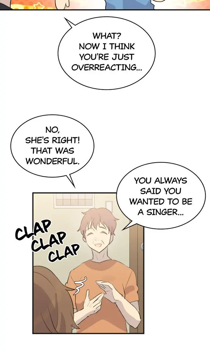 Page 42 of Chapter 3