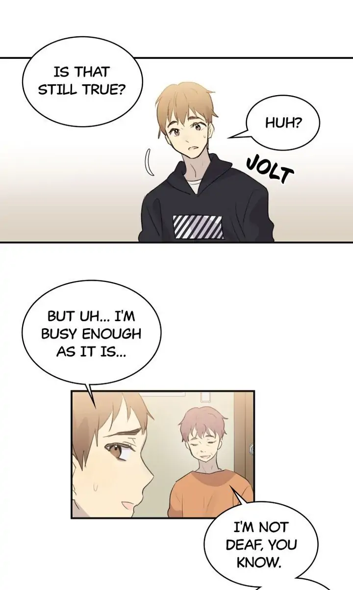 Page 43 of Chapter 3