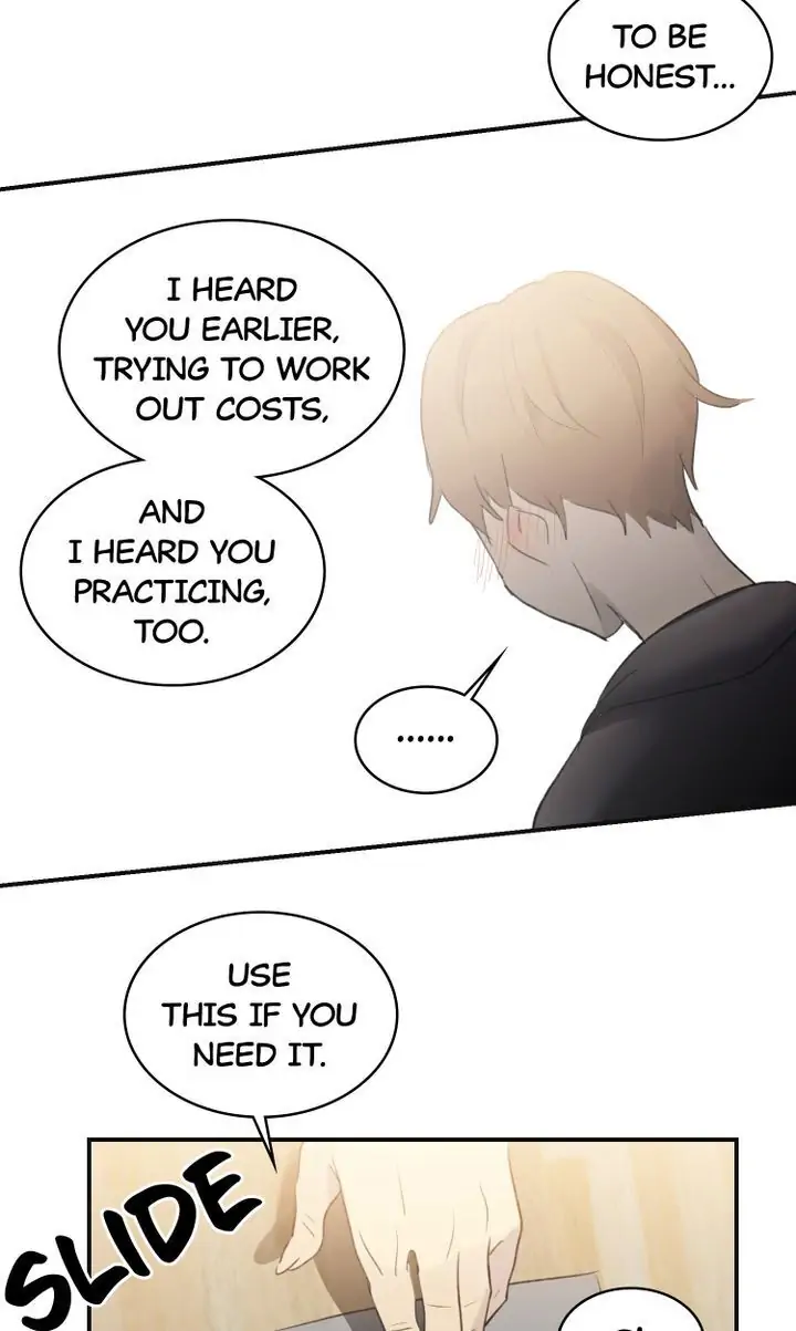 Page 44 of Chapter 3
