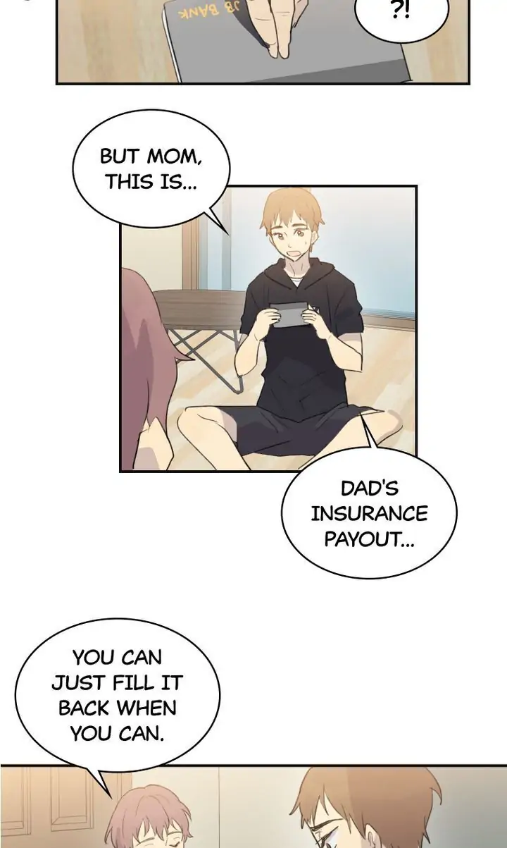 Page 45 of Chapter 3