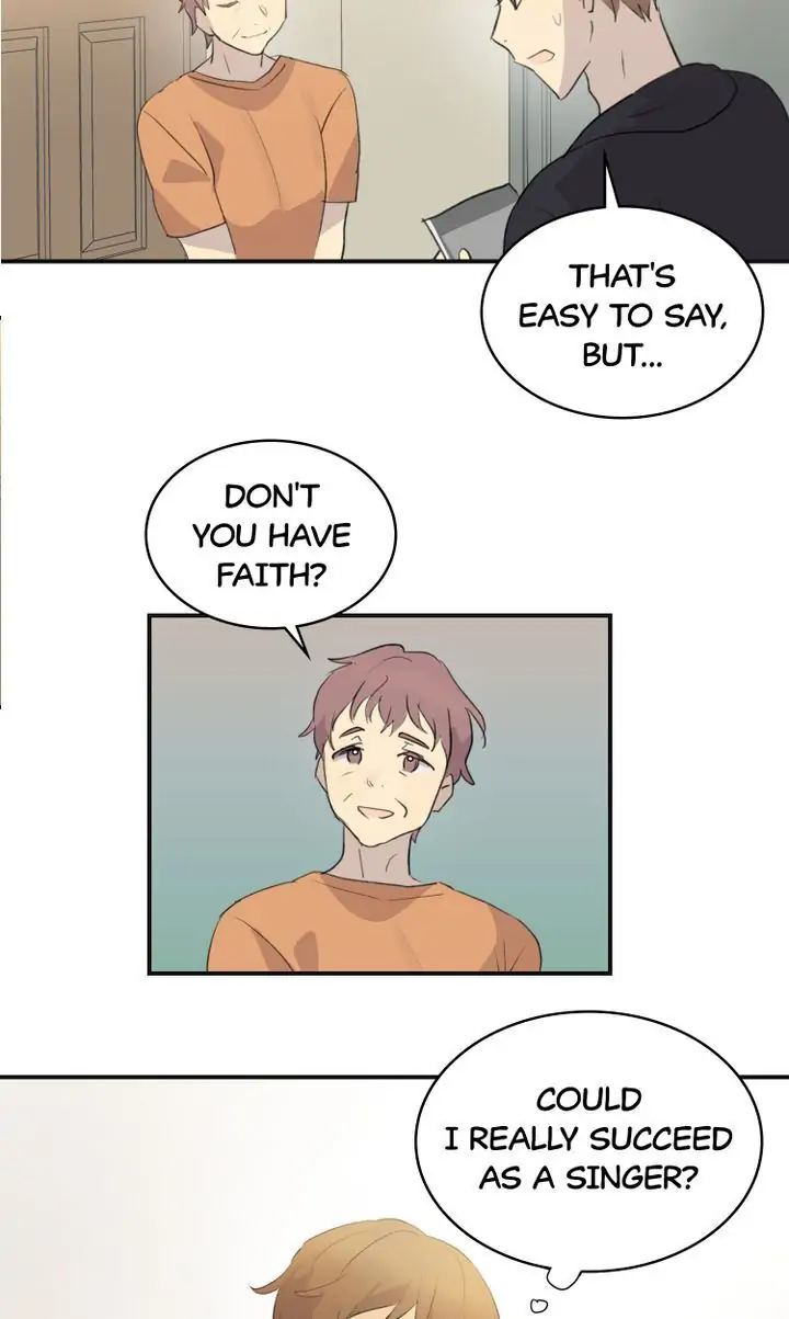 Page 46 of Chapter 3