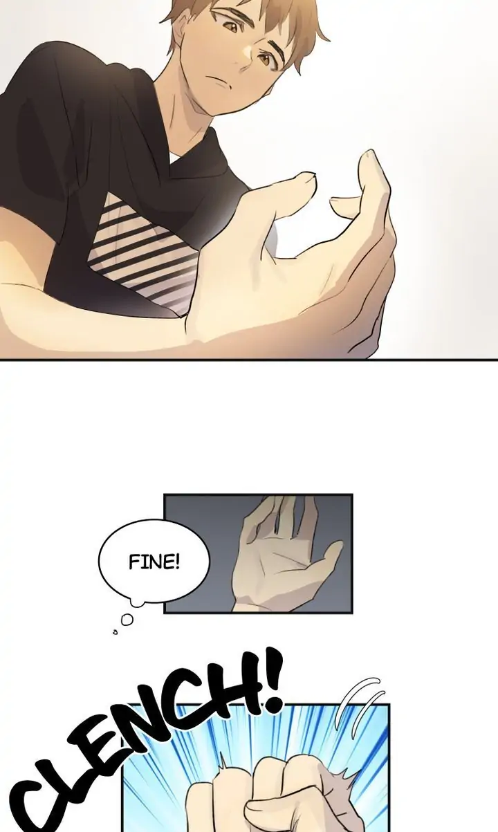 Page 47 of Chapter 3