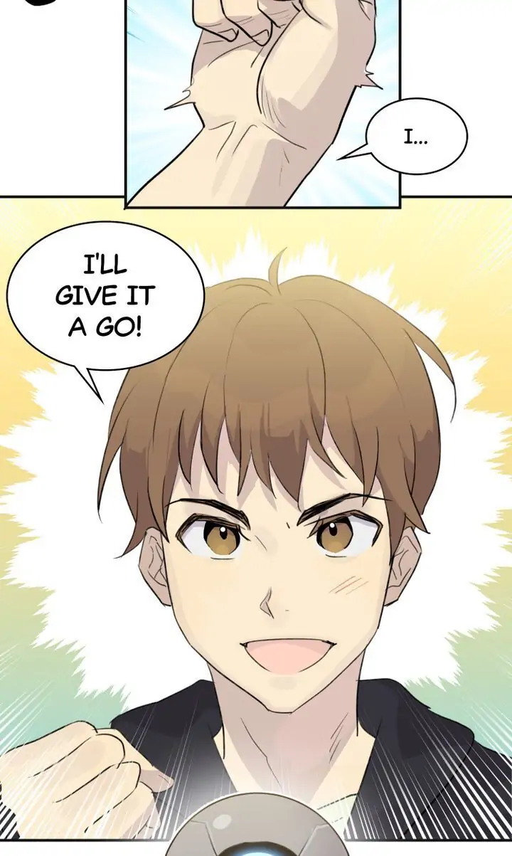 Page 48 of Chapter 3