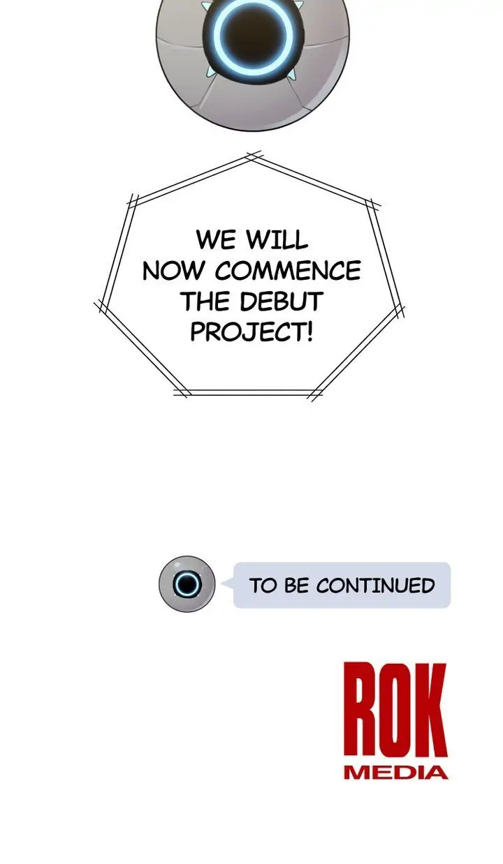 Page 49 of Chapter 3