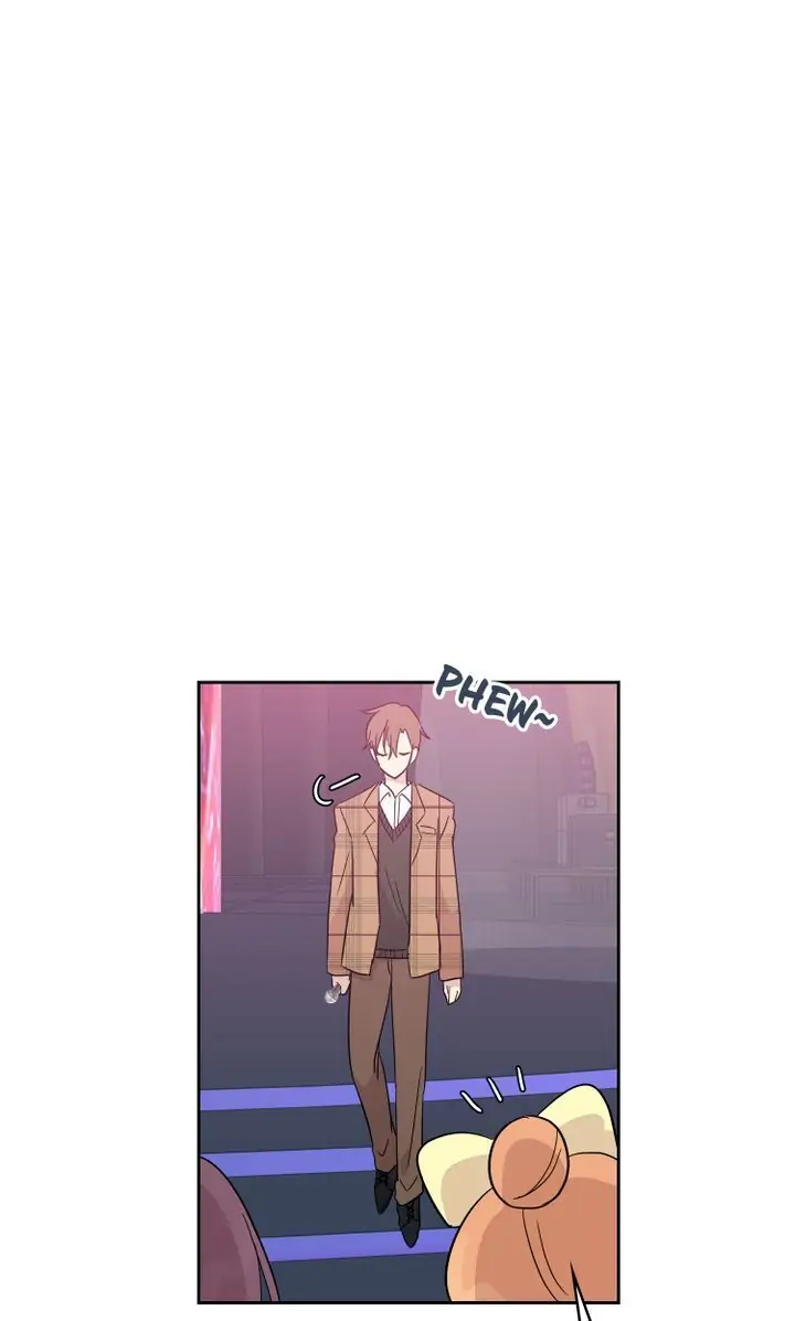 Page 2 of Chapter 30