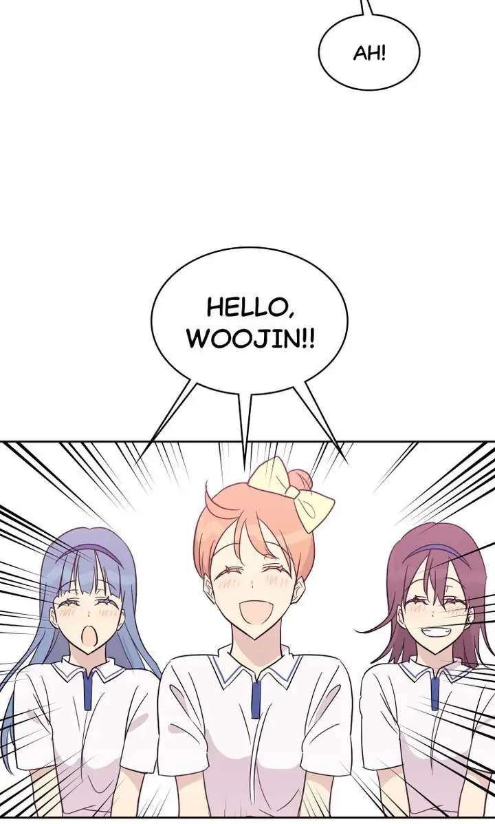 Page 3 of Chapter 30