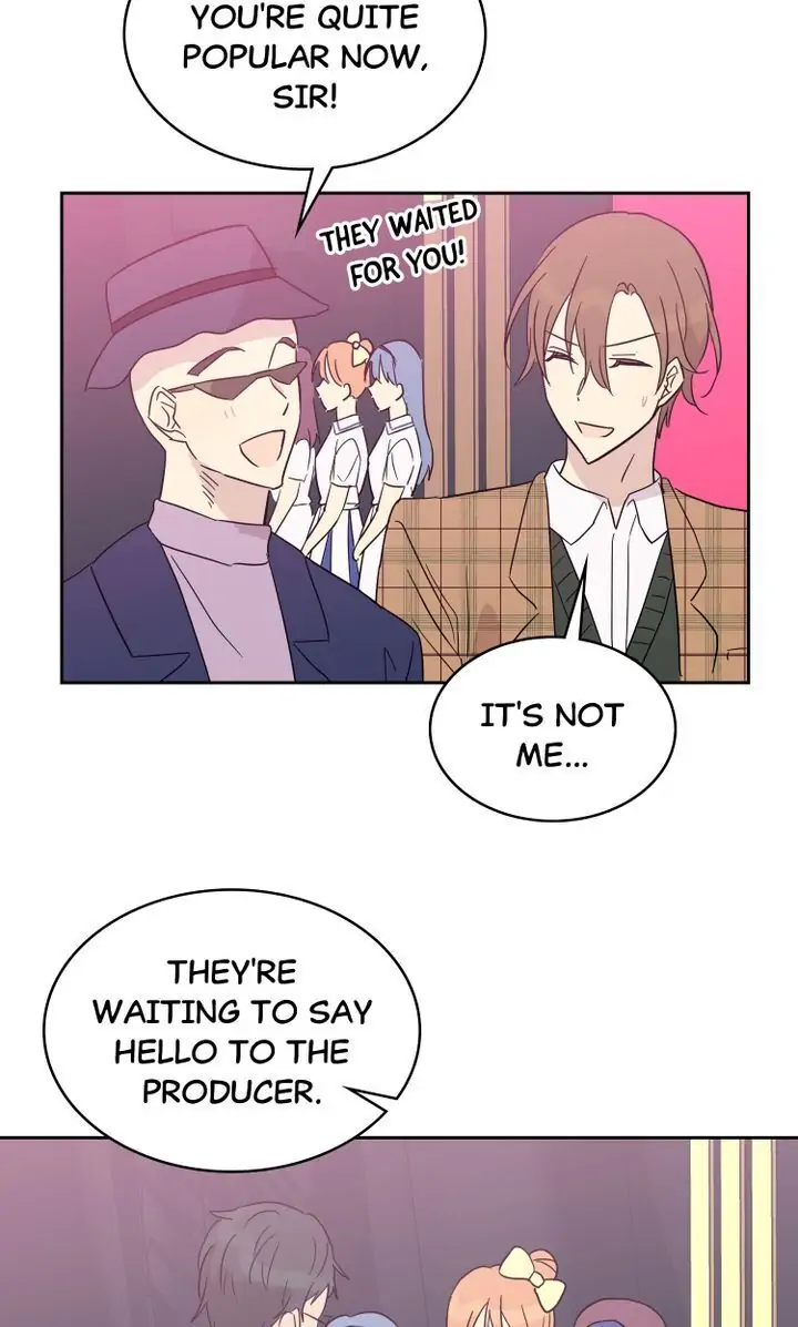 Page 5 of Chapter 30