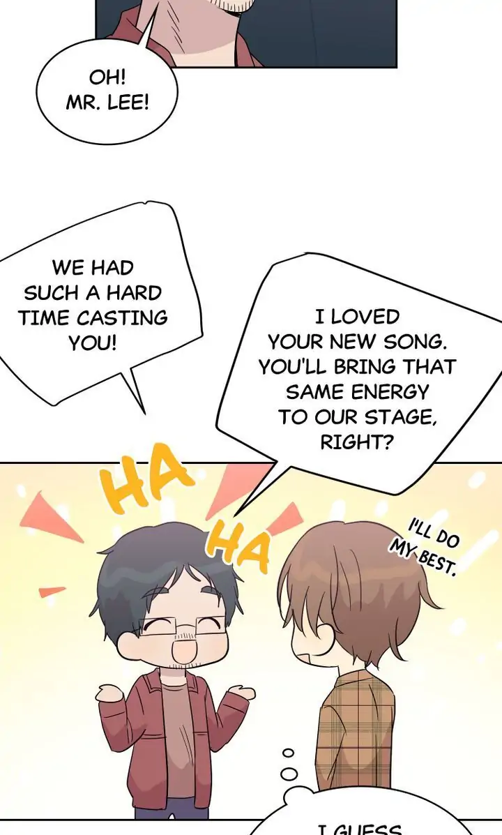 Page 7 of Chapter 30