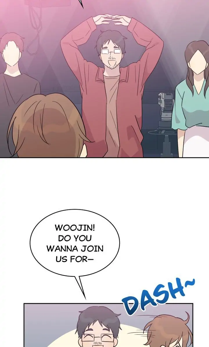 Page 14 of Chapter 30