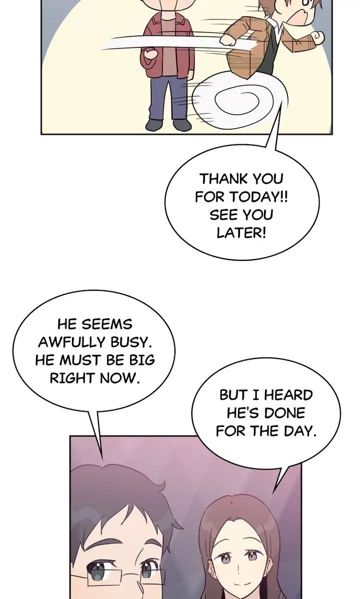 Page 15 of Chapter 30