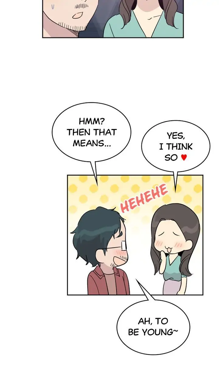 Page 16 of Chapter 30