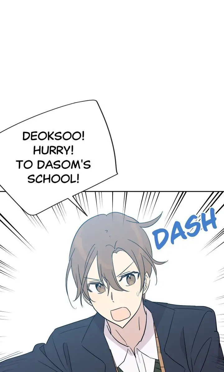 Page 17 of Chapter 30
