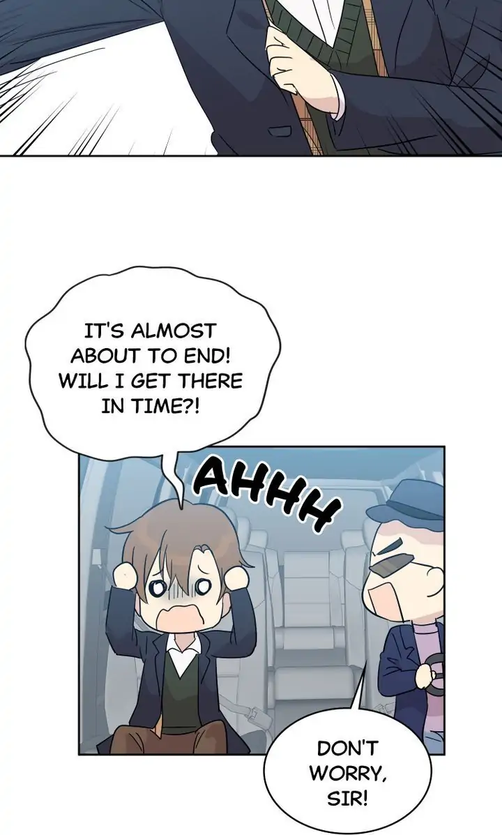 Page 18 of Chapter 30