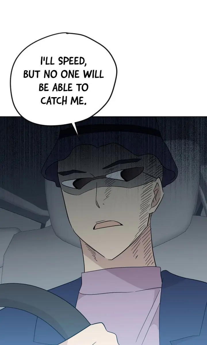 Page 19 of Chapter 30