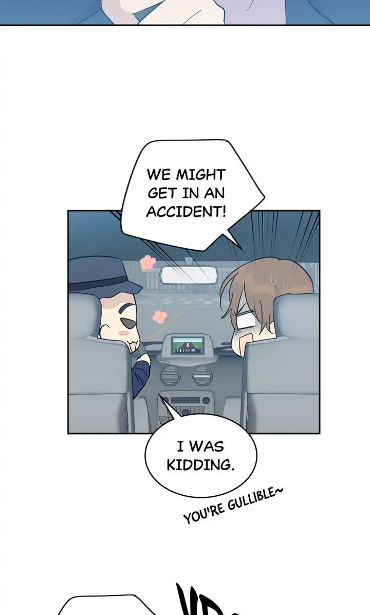 Page 20 of Chapter 30