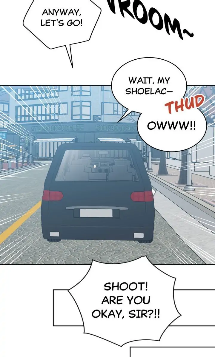 Page 21 of Chapter 30