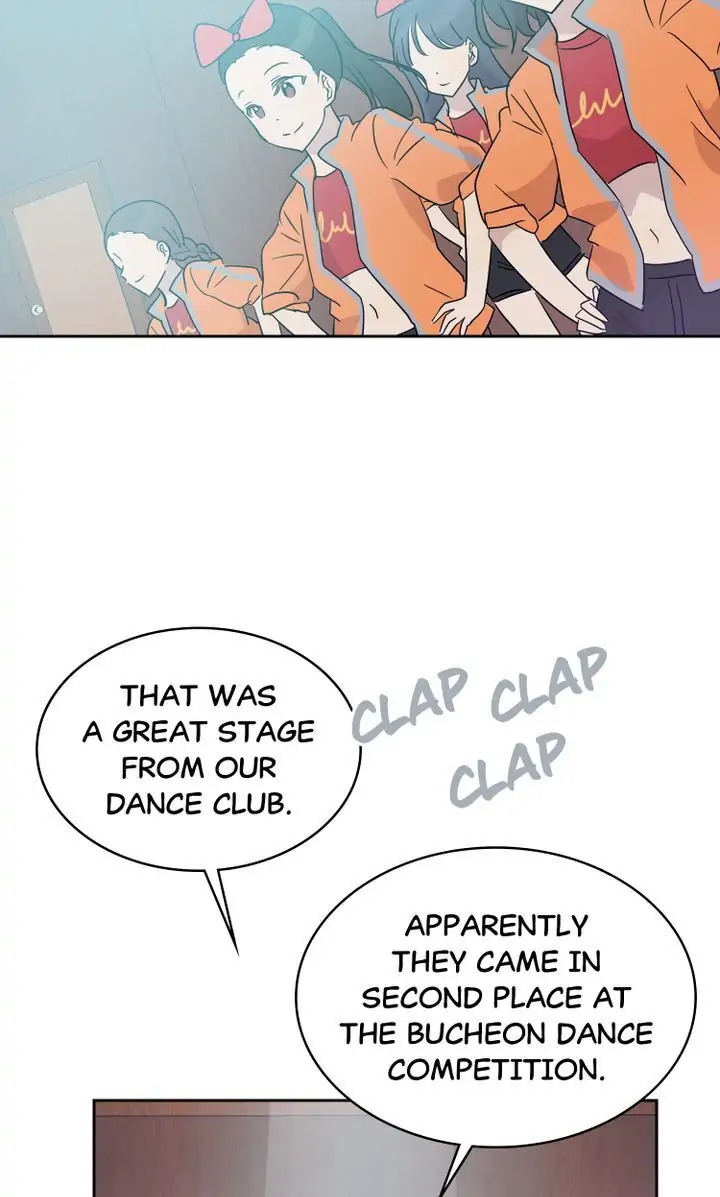Page 23 of Chapter 30