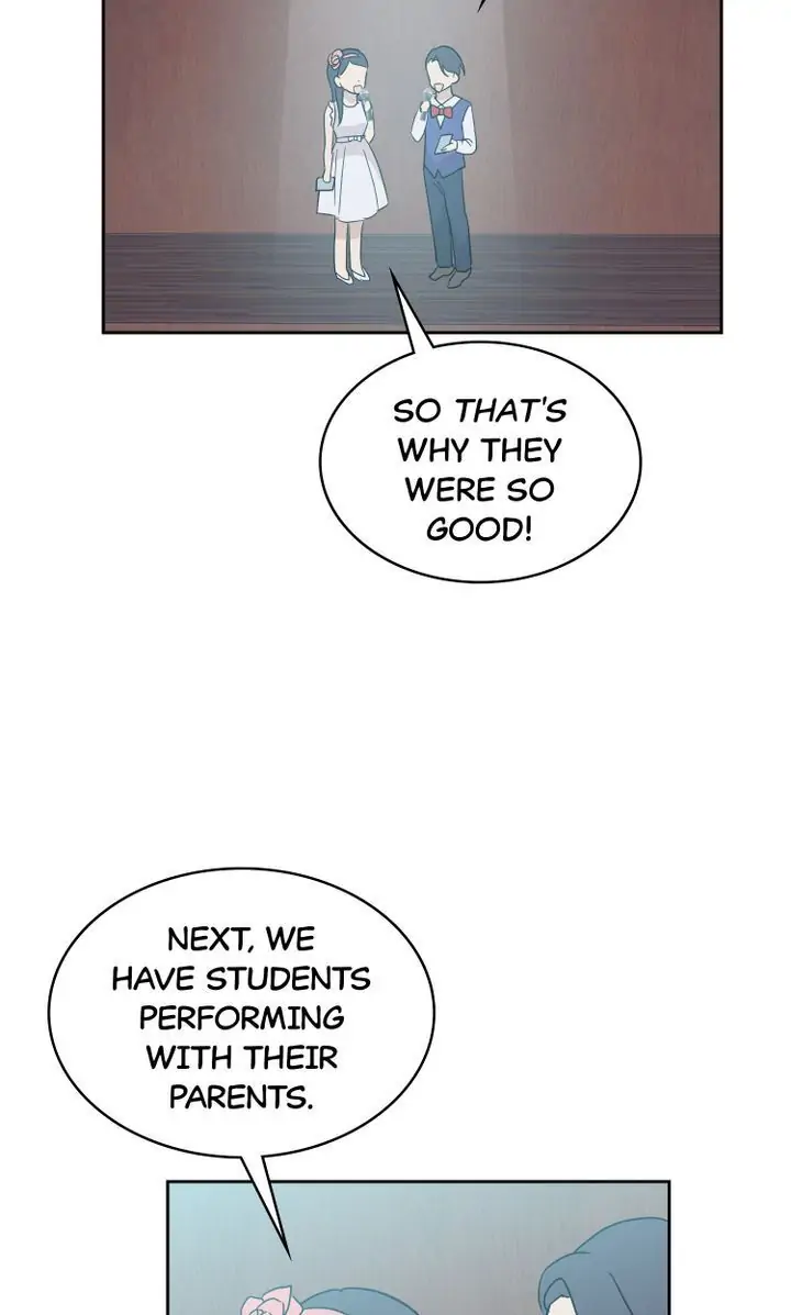 Page 24 of Chapter 30