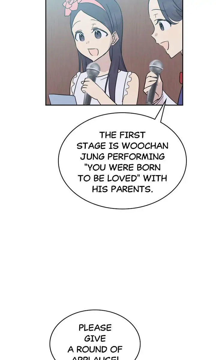 Page 25 of Chapter 30