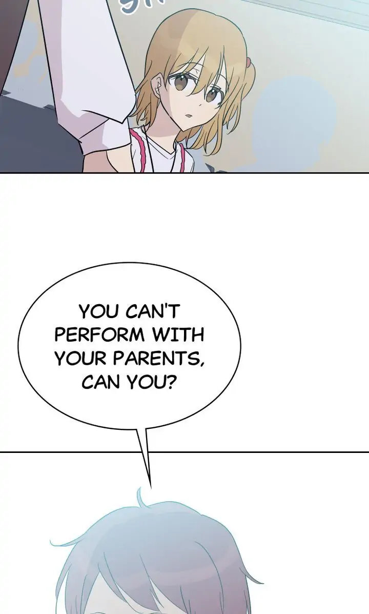 Page 27 of Chapter 30