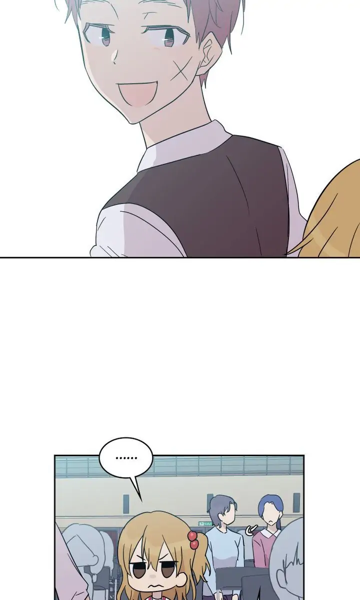 Page 28 of Chapter 30