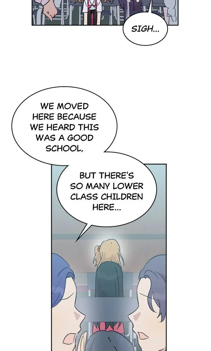 Page 29 of Chapter 30